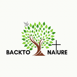 Backto Nature Oils